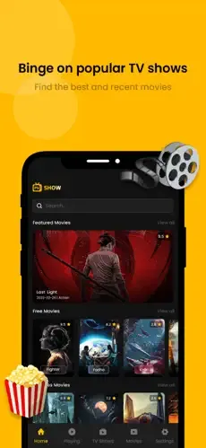 download-cricify-tv tv show